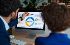 Ascentya NBFC Solutions