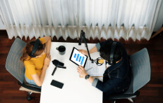 Ascentya Digital Solutions