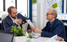 Ascentya Technology Support