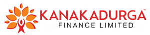 findox