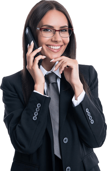 Contact Ascentya Infotech Solutions