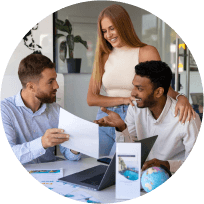 Ascentya Digital Lending Solutions